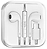 Hoco M101 USB Type-C