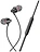 Hoco M90 Type-C