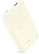 Hoco Q21 10000mAh