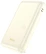 Hoco Q21 10000mAh