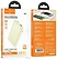 Hoco Q21 10000mAh