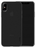 Hoco Thin  Apple iPhone Xs Max