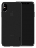 Hoco Thin  Apple iPhone Xs