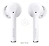 Honor Magic Earbuds