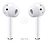 Honor Magic Earbuds