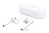 Honor Magic Earbuds