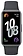 Huawei Band 10 ( )