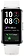 Huawei Band 10 ( )