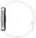 Huawei Band 10 ( )