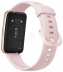 Huawei Band 7 ( )