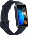 Huawei Band 8 ( )