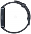 Huawei Band 8 ( )