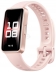 Huawei Band 9 ( ,)