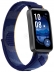 Huawei Band 9 ( ,)