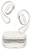 Huawei FreeArc