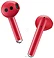 Huawei FreeBuds 3 ()