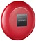 Huawei FreeBuds 3 ()