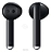 Huawei FreeBuds 3 ()