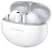 Huawei FreeBuds 6i ()