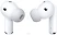 Huawei FreeBuds 6i ()