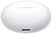 Huawei FreeBuds 6i ()