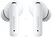Huawei FreeBuds 6i ()