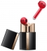 Huawei FreeBuds Lipstick ()