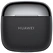 Huawei FreeBuds SE 3 ()