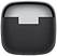 Huawei FreeBuds SE 3 ()