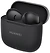 Huawei FreeBuds SE 3 ()