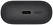 Huawei FreeBuds SE 3 ()