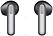 Huawei FreeBuds SE 3 ()