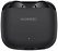 Huawei FreeBuds SE 3 ()