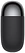 Huawei FreeBuds SE 3 ()