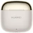 Huawei FreeBuds SE 3 ()