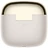 Huawei FreeBuds SE 3 ()