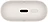 Huawei FreeBuds SE 3 ()