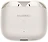 Huawei FreeBuds SE 3 ()