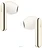 Huawei FreeBuds SE 3 ()