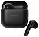 Huawei FreeBuds SE 2 ()