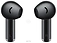 Huawei FreeBuds SE 2 ()