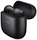 Huawei FreeBuds SE 2 ()