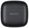 Huawei FreeBuds SE 2 ()