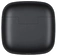 Huawei FreeBuds SE 2 ()