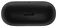 Huawei FreeBuds SE 2 ()
