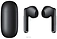 Huawei FreeBuds SE 2 ()