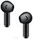 Huawei FreeBuds SE 2 ()