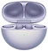 Huawei FreeClip ()