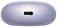 Huawei FreeClip ()