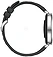 Huawei Watch GT 5 41mm ( )